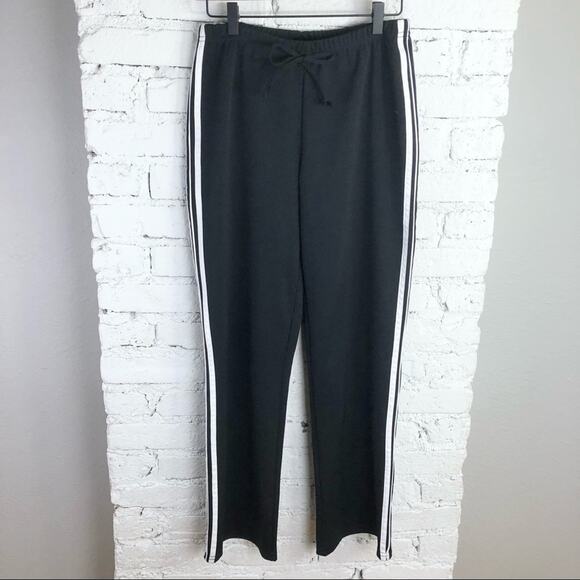Vintage Pants - Vintage 90’s Track Pants